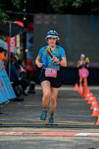 BIB: 
                            <button type="button" onclick="openModal(25177663)" class="btn btn-primary btn-sm float-right btn-popup" data-toggle="modal" data-target=".modal-high-quality">
                        <i class="fas fa-shopping-cart"></i> Add to Cart
                    </button>
                                            <button type="button" onclick="isThisMe(25177663, true)" class="btn btn-success btn-sm float-right btn-popup btn-isme hidden" data-toggle="tooltip" data-placement="bottom" title="นี่คือรูปของคุณใช่ไหม คลิกที่นี่เพื่อเอาเข้าอัลบั้ม">
                        <i class="fas fa-plus"></i> Add to album
                    </button>
                    <button type="button" onclick="isThisMe(25177663, false)" class="btn btn-warning btn-sm float-right btn-popup btn-isnotme hidden">
                        <i class="fas fa-ban"></i> Remove from album
                    </button>